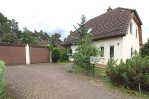 Bezugsfertiges Haus sucht neue Familie! – Die vollständige Adresse der Immobilie erhältst du vom Anbieter., 6862 Roßlau, Dessau-Roßlau – Vorschaubild 3