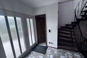 Villa Messel Nähe Darmstadt Aschaffenburg – Dieselstrasse 59, 64409 Messel – Vorschaubild 4