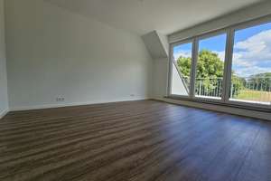 "Neubau-Erstbezug" - 5-Zimmer Einfamilienhaus in bestechender, naturschöner Lage! – Die vollständige Adresse der Immobilie erhältst du vom Anbieter., 22889 Tangstedt – Vorschaubild 10