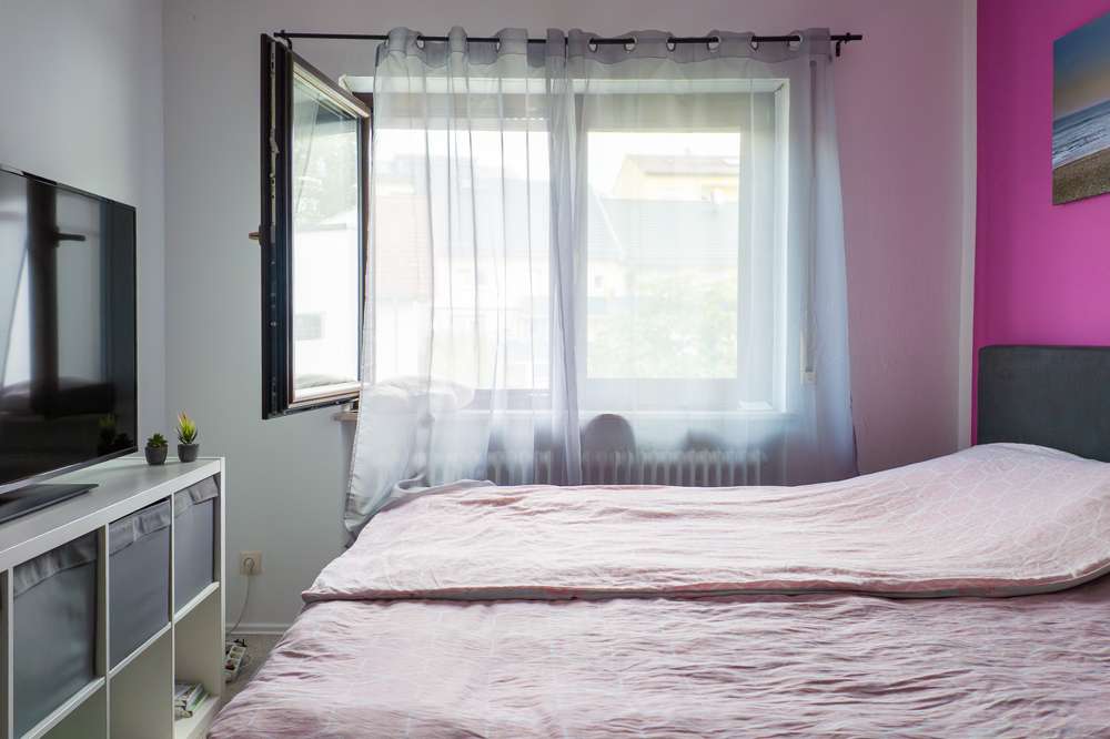 Immobilie in Bad Schwalbach - ***Mehrfamilienhaus zwischen Natur und Zentrum*** - Bild 2