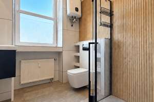 Belgisches Viertel // Eigennutzer & Kapitalanleger // 4,5% Rendite, 2-Zimmer-Apartment – 50672 Neustadt/Nord, Köln – Vorschaubild 7