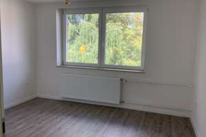 3-Zimmer-Wohnung mit Balkon – Fuldaer Wende 24, 30419 Leinhausen, Hannover – Vorschaubild 4
