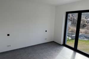 Moderner Neubau ohne Baustress und (Kosten-)Risiko in traumhafter Sonnenlage – Die vollständige Adresse der Immobilie erhältst du vom Anbieter., 76891 Erlenbach bei Dahn – Vorschaubild 20