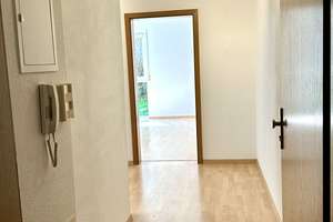 Von privat: helle barrierefreie 2,5Zi-EG-Whg in Pf-Nordstadt – Hohenzollernstr. 83B, 75177 Nordstadt, Pforzheim – Vorschaubild 17