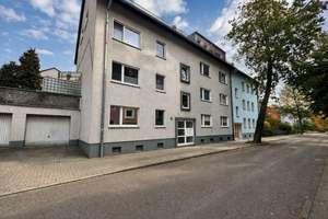 *ATTRAKTIVE* 2,5 Zimmer Wohnung in zentraler Lage von Essen – Die vollständige Adresse der Immobilie erhältst du vom Anbieter., 45141 Nordviertel, Essen – Vorschaubild 10
