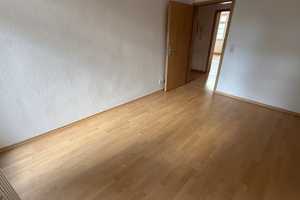 Inkl. EBK /  Bad mit Dusche / Laminat ! – Helmholzstraße 48, 9131 Chemnitz – Vorschaubild 9