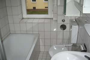 Heidelberg Südstadt - Sonnige und ruhige 2-Zimmer Wohnung (WG geeignet). – Philipp Otto Runge 10, 69126 Südstadt, Heidelberg – Vorschaubild 5