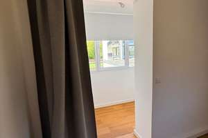 Lichtdurchflutete 4-Zimmer-Wohnung mit Balkon, Garage & Einbauküche in der Südweststadt – Die vollständige Adresse der Immobilie erhältst du vom Anbieter., 75173 Südweststadt, Pforzheim – Vorschaubild 19