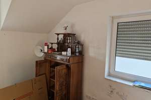 OG/ DG-Wohnung über Friseursalon in Immekeppel - Lindlarer Str. 149 – Lindlarer Str. 149, 51491 Overath – Vorschaubild 7
