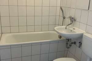Hübsche kleine Wohnung mit Blick über Gera – Zeulsdorfer Straße 18, 7549 Lusan-Zentrum, Gera – Vorschaubild 8