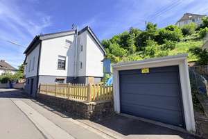 Modernisiertes Einfamilienhaus mit Garten und Garage in guter Zentrumslage! – Die vollständige Adresse der Immobilie erhältst du vom Anbieter., 57537 Wissen – Vorschaubild 3