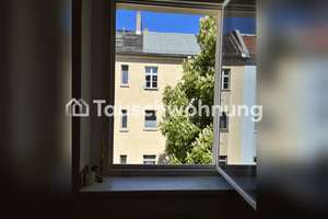 Tauschwohnung: Ruhig gelegene 2-Zimmer-Wohnung (keine WGs) – Die vollständige Adresse der Immobilie erhältst du vom Anbieter., 10249 Friedrichshain, Berlin – Vorschaubild 7