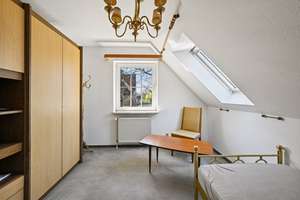 Elegantes Familienhaus in Berlin-Frohnau – Die vollständige Adresse der Immobilie erhältst du vom Anbieter., 13465 Frohnau, Berlin – Vorschaubild 7