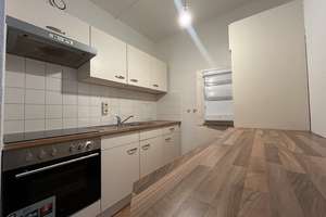 +++ Schöner Wohnen und die Einbauküche ist schon drin +++ – Otto-Hofmann-Straße 34, 9122 Markersdorf, Chemnitz – Vorschaubild 2