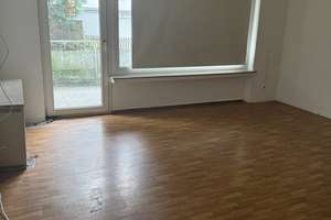 3 Jahre befristet! 3 Zimmer, Süd-West Balkon, Stadtnah! – Deweerthstraße 24, 42107 Elberfeld, Wuppertal – Vorschaubild 4