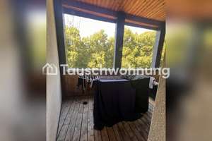 Tauschwohnung: 3-Zimmer Wohnung mit großem Balkon LE OST - Suche kleiner – 4318 Anger-Crottendorf, Leipzig – Vorschaubild 5