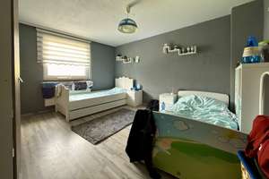 Modernisierte DHH mit 4 Schlafzimmern, schönem Garten & viel Platz in Duisburg Huckingen – Die vollständige Adresse der Immobilie erhältst du vom Anbieter., 47259 Huckingen, Duisburg – Vorschaubild 18