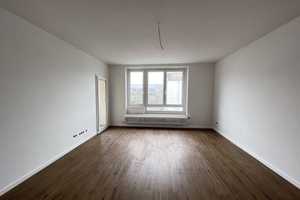 Sanierte 3-Zimmer-Wohnung in der Braunschweiger Innenstadt – Steinweg 12, 38100 Braunschweig – Vorschaubild 2