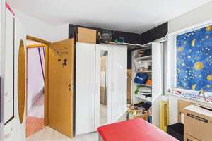 KAUFEN. | Doppelhaushälfte mit Garten in Schiffdorf Spaden – Die vollständige Adresse der Immobilie erhältst du vom Anbieter., 27619 Schiffdorf – Vorschaubild 17