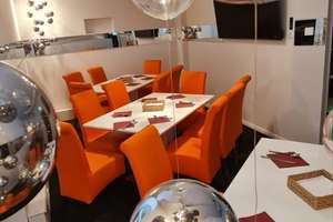 Apartmenthaus mit vielseitigem Nutzungspotenzial, 17 Zimmern auf ca. 614m² Wohn- und Nutzfläche – Die vollständige Adresse der Immobilie erhältst du vom Anbieter., 22149 Rahlstedt, Hamburg – Vorschaubild 8