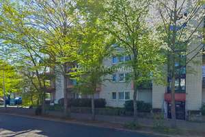 Apartment mit Pantryküche, überdachtem Balkon + TG-Stellplatz / vermietet seit 12.2025 – Die vollständige Adresse der Immobilie erhältst du vom Anbieter., 53119 Tannenbusch, Bonn – Vorschaubild 3