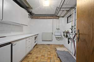 KVBM Bietet an. Haus mit Einliegerwohnung in Freren – Die vollständige Adresse der Immobilie erhältst du vom Anbieter., 49832 Freren – Vorschaubild 33