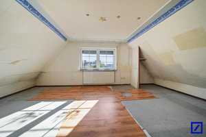 Einfamilienhaus mit Potenzial in bester Lage – sofort bezugsfrei! – Delmenhorst – Vorschaubild 23