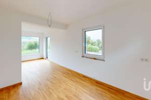 Neubau-Doppelhaushälfte in Bestlage – Einziehen, wohlfühlen, zuhause sein - courtagefrei! – Die vollständige Adresse der Immobilie erhältst du vom Anbieter., 71717 Beilstein – Vorschaubild 11