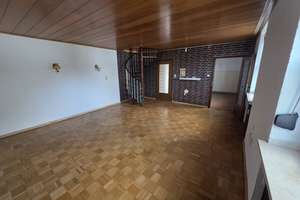 Mehrfamilienhaus + Einfamilienhaus in Duisburg Grenze Moers = Günstig wohnen + Einnahmen – Die vollständige Adresse der Immobilie erhältst du vom Anbieter., 47198 Hochheide, Duisburg – Vorschaubild 28