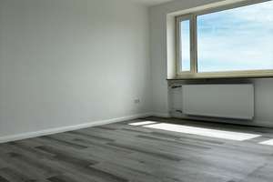 Modernisierte 3-Zimmer-Whg in Würzburg – Am Schwarzenberg 6, 97078 Lindleinsmühle, Würzburg – Vorschaubild 19