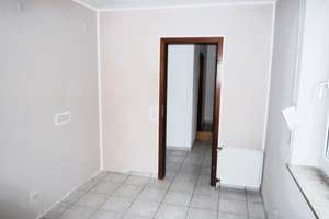 Große 5-Zimmer-Etagenwohnung inkl. Stellplatz – Die vollständige Adresse der Immobilie erhältst du vom Anbieter., 58119 Hohenlimburg (Ortsteil), Hagen – Vorschaubild 20