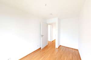 Jetzt Umzugsbonus sichern! Moderne 2,5-Zimmer-Wohnung im Projektbau verfügbar! – Am Kesselhaus 16, 80999 Untermenzing, München – Vorschaubild 5