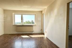 Meine erste eigene Wohnung! – Die vollständige Adresse der Immobilie erhältst du vom Anbieter., 38120 Weststadt, Braunschweig – Vorschaubild 4