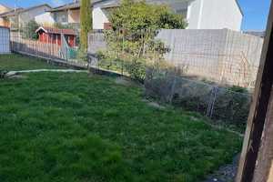 !!! RESERVIERT !!! Große Doppelhaushälfte bzw Zweifamilienhaus zum Sanieren in Aschau am Inn – Richard-Wagner-Straße 7, 84544 Mühldorf am Inn (Kreis) – Vorschaubild 4
