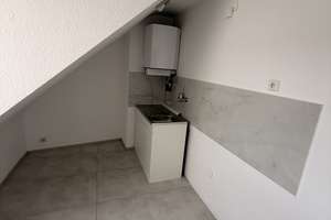 Kompaktes Apartment in Pforzheim – Altstädter Straße 15, 75175 Oststadt, Pforzheim – Vorschaubild 7