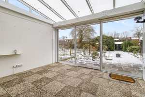 Bremen-Grolland I Reihenmittelhaus mit Garage in beliebter Wohnlage – Bremen – Vorschaubild 7