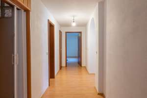 Erdgeschosswohnung mit Terrasse und Stellplatz in Bad Dürkheim-Seebach! – Die vollständige Adresse der Immobilie erhältst du vom Anbieter., 67098 Bad Dürkheim – Vorschaubild 3