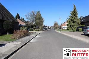 KaLi Niersenbruch, freist. EFH in TOP-Lage, bereits umfangreich saniert, 5,5 Zi., Keller, 2 Garagen – Die vollständige Adresse der Immobilie erhältst du vom Anbieter., 47475 Kamp-Lintfort – Vorschaubild 47