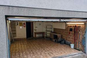 Property thumbnail 25