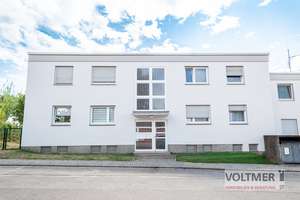 BEHAGLICHKEIT - gemütliche Eigentumswohnung mit Balkon in Dudweiler! – 66125 Dudweiler (Ortsteil), Saarbrücken – Vorschaubild 9