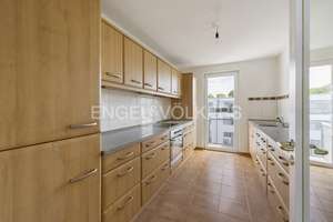 Maisonette Wohnung im beliebten Heidberg Village – Die vollständige Adresse der Immobilie erhältst du vom Anbieter., 22417 Langenhorn, Hamburg – Vorschaubild 9