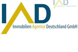 Großes Grundstück mit zwei Häusern - Sanierung oder Abriss und Neubau -