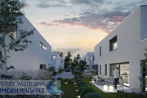 Neubau Einfamilienhaus  # JUWEL # im Südwesten von Ingolstadt schlüsselfertig