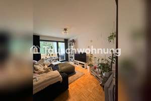 Tauschwohnung: Tausche 2-Zimmer-Wohnung in Köln Rath/Heumar – Die vollständige Adresse der Immobilie erhältst du vom Anbieter., 51107 Rath/Heumar, Köln – Vorschaubild 2