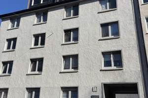 Charmante 3-Zimmer-Wohnung in Hagen-Mittelstadt – Bergstr 38, 58095 Mittelstadt, Hagen – Vorschaubild 9