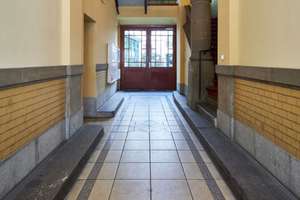 Beautiful Apartment or Office - Prime Location - Only 5 Minutes from Friedrichstraße - Bezugsfrei – chausseestr. 105, 10115 Mitte (Ortsteil), Berlin – Vorschaubild 2