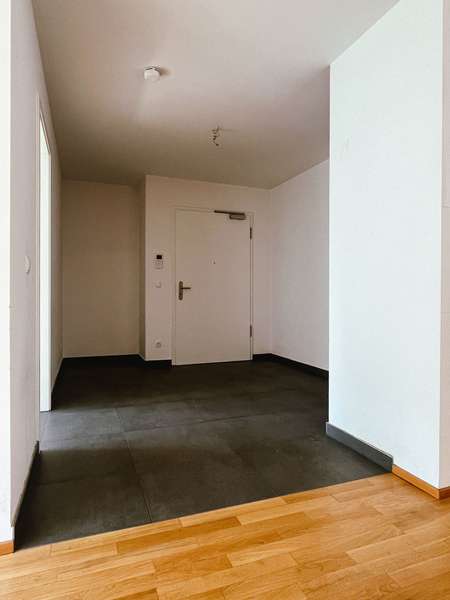 Eingangsbereich.jpg