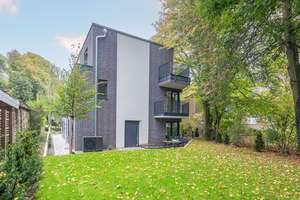 Property thumbnail 26