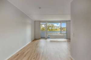 Moderne Wohnung in Köln-Riehl