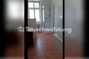 Tauschwohnung: Große Woh. für WG oder Famile – Die vollständige Adresse der Immobilie erhältst du vom Anbieter., 65185 Mitte, Wiesbaden – Vorschaubild 2